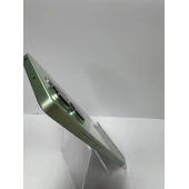 Telefon Xiaomi Redmi Note 13 128 GB Green