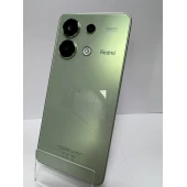 Telefon Xiaomi Redmi Note 13 128 GB Green