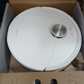 Aspirator Roborock Q10 Series