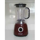 Blender Russell Hobbs 24730-56