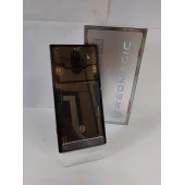 Telefon ZTE nubia RedMagic 8 Pro 512 Gb Black