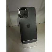 Telefon Apple iPhone 14 Pro Max 128 GB Purple