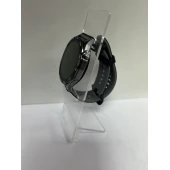 Ceas inteligent Smart Watch Huawei GT5