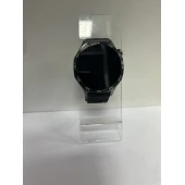 Ceas inteligent Smart Watch Huawei GT5