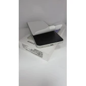 Telefon Samsung Galaxy A36 256 GB Lime