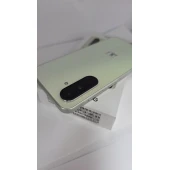 Telefon Samsung Galaxy A36 256 GB Lime