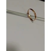 Verigheta 585* 1,51 gr