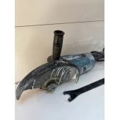 Polizor unghiular Makita GA9020