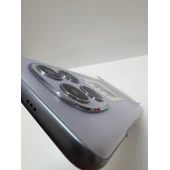 Telefon Xiaomi Redmi Note 15 128 GB Blue