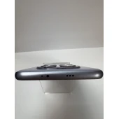 Telefon Xiaomi Redmi Note 15 128 GB Blue