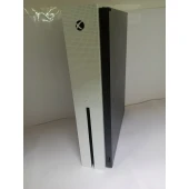 Consola Microsoft Xbox Series S