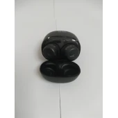 Căști JBL Tour Pro+ TWS