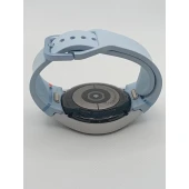 Samsung Galaxy Watch FE Silver