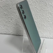 Telefon Samsung Galaxy A34 128 GB Silver