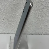 Telefon Samsung Galaxy A34 128 GB Silver