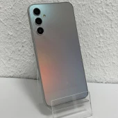 Telefon Samsung Galaxy A34 128 GB Silver