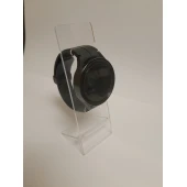 Samsung Galaxy Watch 5 Pro