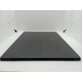 Tabletă Microsoft Surface Pro X SQ1 128 GB Black