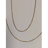 Lant Din Aur Proba 585* 1.44gr