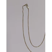 Lant Din Aur Proba 585* 1.44gr