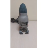 Fierastrau Bosch  GST 135