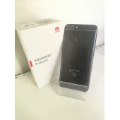 Telefon Huawei P Smart 32 GB Black
