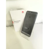 Telefon Huawei P Smart 32 GB Black