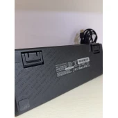 Tastatura Razer Huntsman Mini