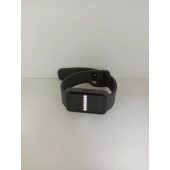 Ceas Samsung Galaxy Fit 3