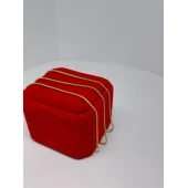 Lănțișor Din Aur Proba 585* 2,46 gr