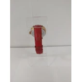 Ceas Swarovscki 1124153