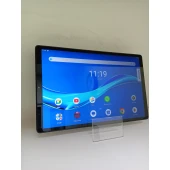 Tableta LenovoM10 FHD Plus 128 Gb Black