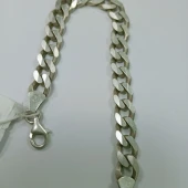 Bratara proba 925 masa 23.49