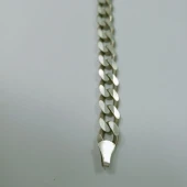 Bratara proba 925 masa 23.49