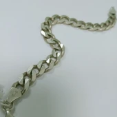 Bratara proba 925 masa 23.49