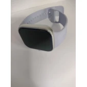 Ceas Inteligent Xiaomi redmi watch 5 Silver