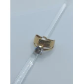 Inel din Aur Proba 585* 2.59 gr