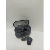 Samsung Galaxy Buds 3F9E Black