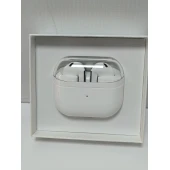 Casti Samsung Galaxy Buds 3 FE White