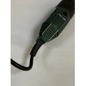 Mini Polizor Parkside PFBS 160 C3