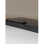 Telefon Samsung Galaxy A36 6/128 GB Black