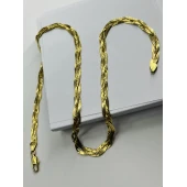 Lant Din Aur 750*  11,97 gr