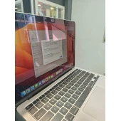 Laptop Apple MacBook Air 13 A2337