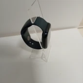 Ceas Inteligent Apple Watch SE 2 44mm
