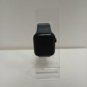 Ceas Inteligent Apple Watch SE 2 44mm