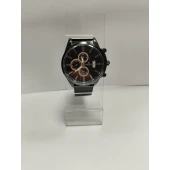 Ceas Daniel Klein DK 1.13117-4