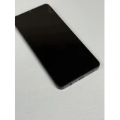 Telefon Samsung Galaxy A07 128 GB Black