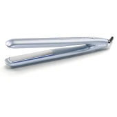 Placa pentru păr BaByliss ST573E