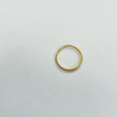 Verigheta Din Aur Proba 585* 2.64 gr