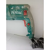 Ciocan rotopercutor Total TH303288M